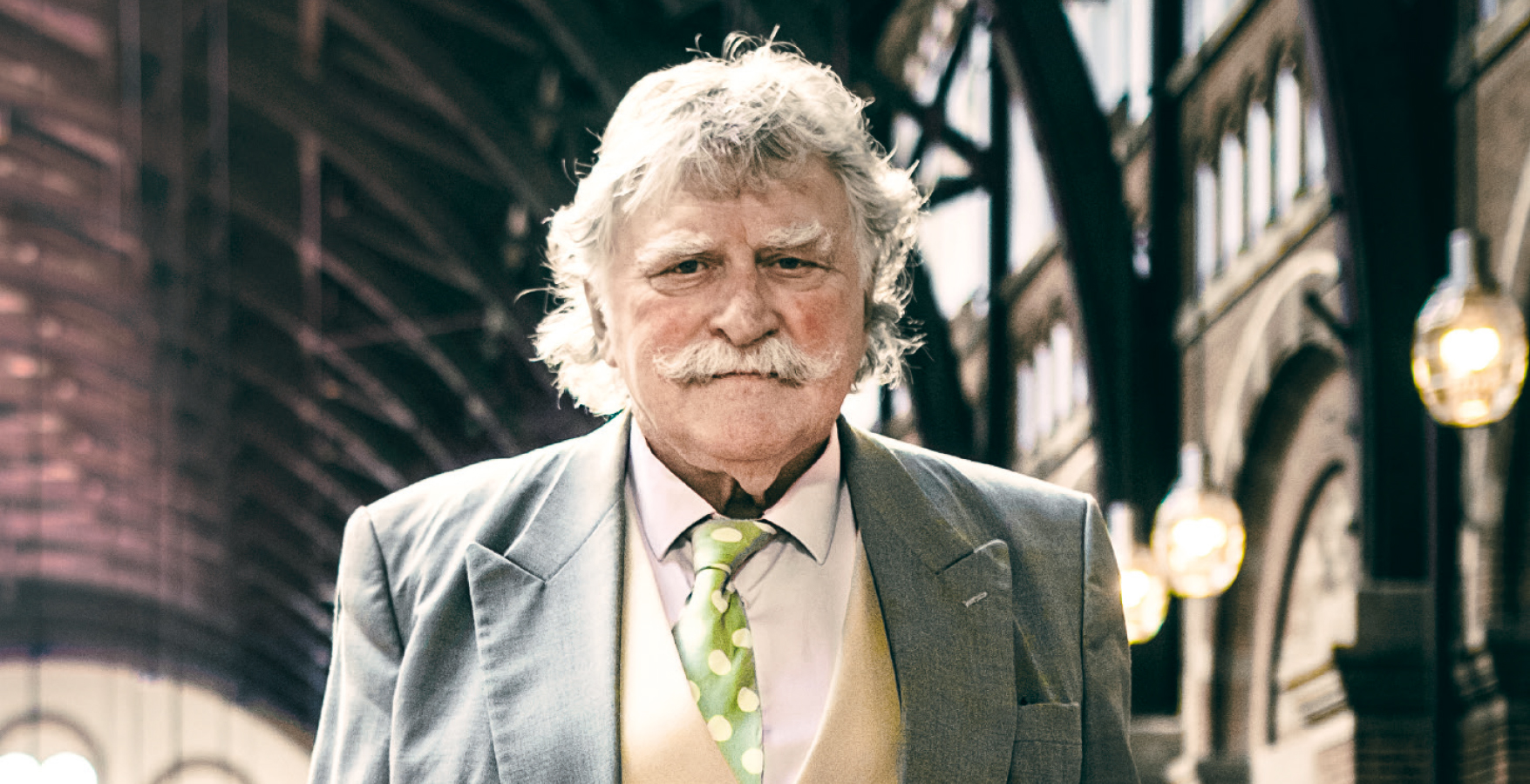 Knud den store UD & SE